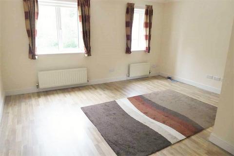 undefined, Wesley Close, Taunton TA1