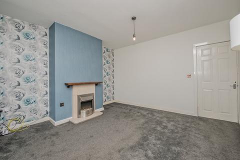 undefined, Low Ash Grove, Wrose, Shipley, BD18