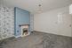 Additional image 3 of Low Ash Grove, Wrose, Shipley, BD18