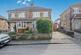 Additional image 24 of Low Ash Grove, Wrose, Shipley, BD18