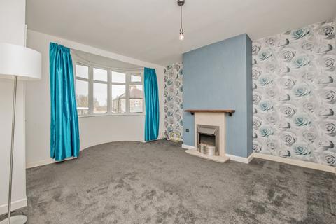 undefined, Low Ash Grove, Wrose, Shipley, BD18