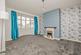 Additional image 4 of Low Ash Grove, Wrose, Shipley, BD18
