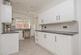 Additional image 11 of Low Ash Grove, Wrose, Shipley, BD18