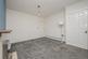 Additional image 10 of Low Ash Grove, Wrose, Shipley, BD18