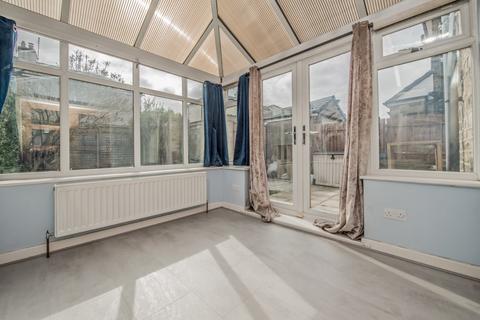 3 bedroom semi-detached house for sale, Low Ash Grove, Wrose, Shipley, BD18