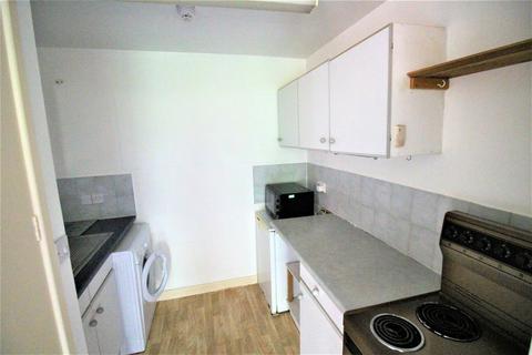 undefined, ST ANDREWS COURT