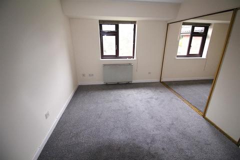 undefined, ST ANDREWS COURT