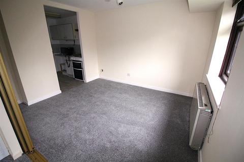 undefined, ST ANDREWS COURT