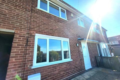 106, Central Drive Dudley DY3 2QN