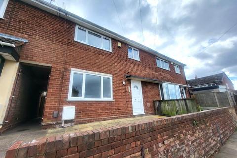 undefined, 106, Central Drive Dudley DY3 2QN