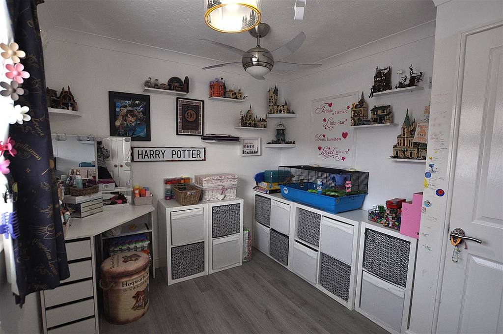 Bedroom 3.JPG