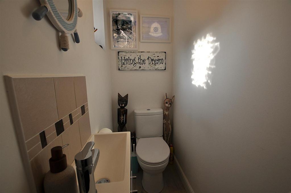 Cloakroom.JPG