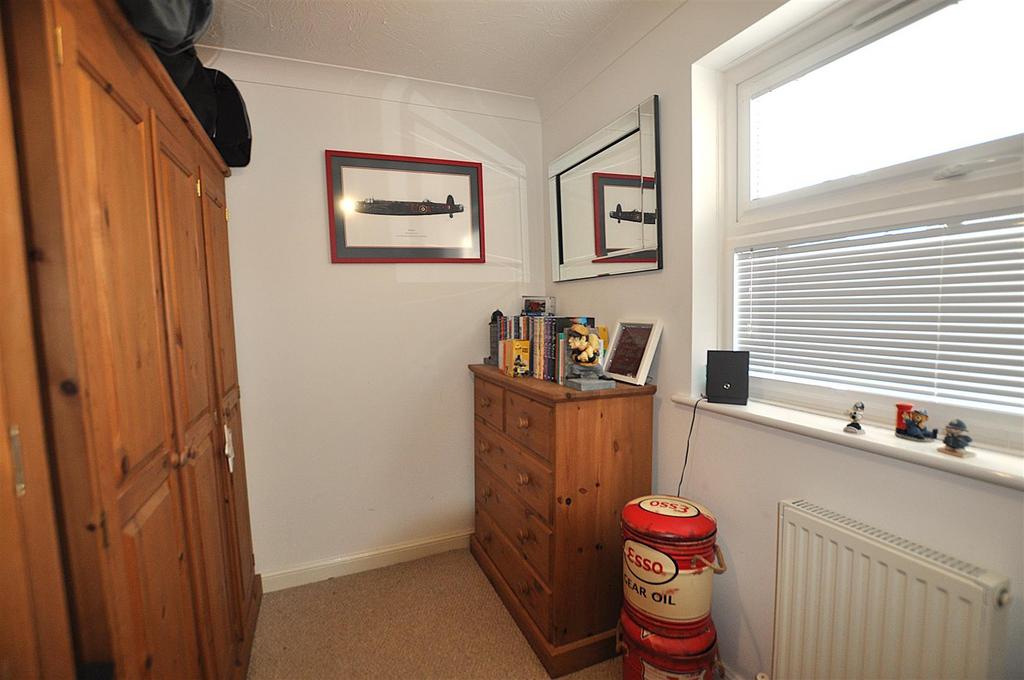 Bedroom 4.JPG