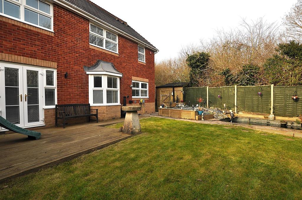 Garden 2.JPG