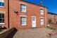Milton Street, Banbury