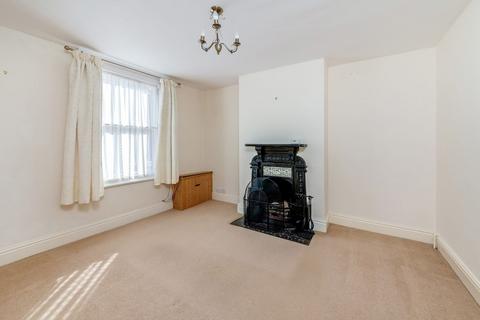 undefined, Milton Street, Banbury