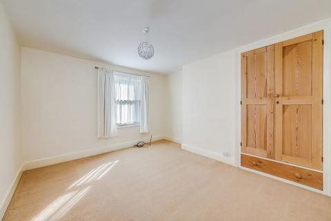 undefined, Milton Street, Banbury