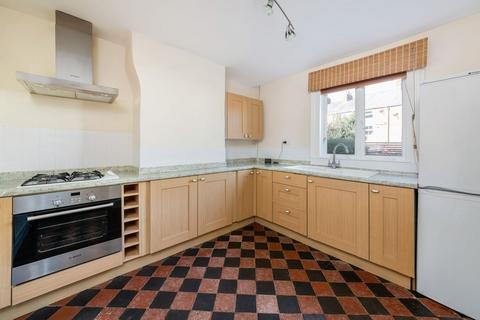 undefined, Milton Street, Banbury