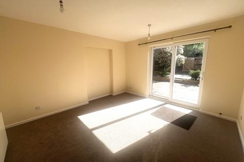 2 bedroom semi-detached house to rent, Washford Glen, DIDCOT