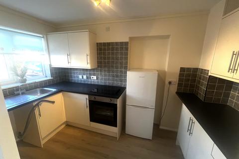 2 bedroom semi-detached house to rent, Washford Glen, DIDCOT
