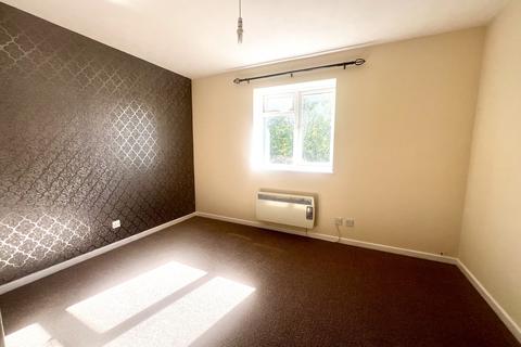 2 bedroom semi-detached house to rent, Washford Glen, DIDCOT