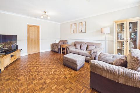 3 bedroom end of terrace house for sale, Falkland Garth, Newbury, Berkshire, RG14