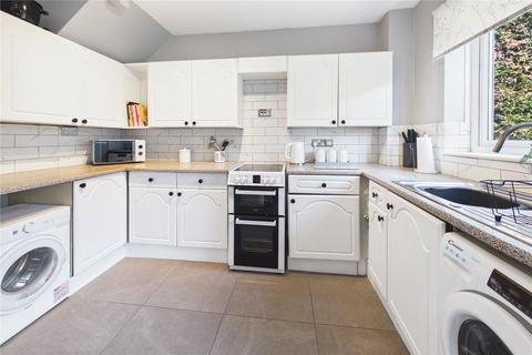 3 bedroom end of terrace house for sale, Falkland Garth, Newbury, Berkshire, RG14