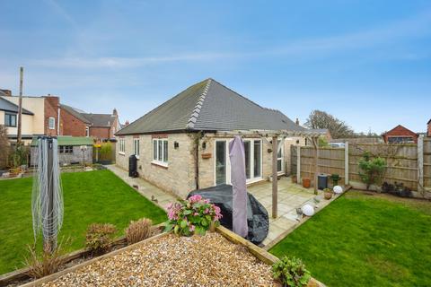 undefined, Red Brick Close, Alfreton, DE55