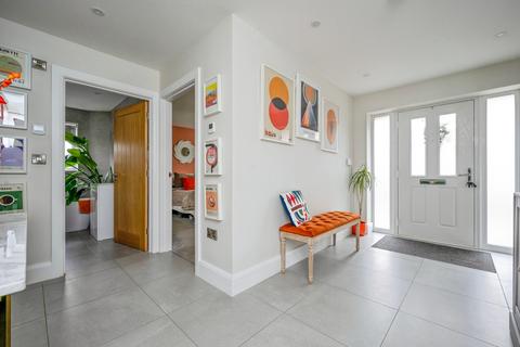 undefined, Red Brick Close, Alfreton, DE55