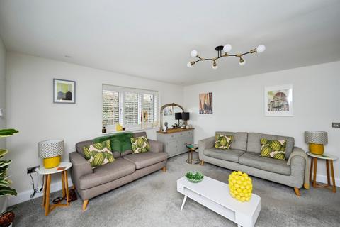 undefined, Red Brick Close, Alfreton, DE55