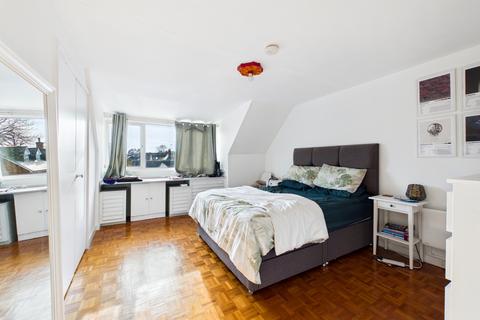 undefined, Marlow SL7