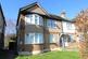 Granton Avenue, Upminster RM14