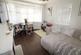 Additional image 2 of Granton Avenue, Upminster RM14