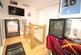 Additional image 11 of Granton Avenue, Upminster RM14