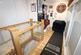 Additional image 12 of Granton Avenue, Upminster RM14