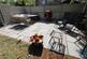 Additional image 13 of Granton Avenue, Upminster RM14