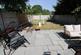 Additional image 14 of Granton Avenue, Upminster RM14
