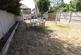 Additional image 15 of Granton Avenue, Upminster RM14
