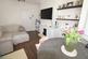 Additional image 3 of Granton Avenue, Upminster RM14