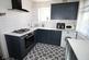 Additional image 4 of Granton Avenue, Upminster RM14