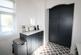 Additional image 5 of Granton Avenue, Upminster RM14