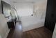 Additional image 6 of Granton Avenue, Upminster RM14
