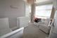 Additional image 7 of Granton Avenue, Upminster RM14
