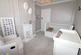 Additional image 8 of Granton Avenue, Upminster RM14