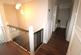 Additional image 10 of Granton Avenue, Upminster RM14