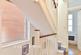 Additional image 11 of Stanmer Villas, Brighton, East Sussex