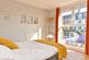 Additional image 12 of Stanmer Villas, Brighton, East Sussex