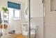 Additional image 13 of Stanmer Villas, Brighton, East Sussex