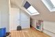 Additional image 14 of Stanmer Villas, Brighton, East Sussex