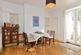 Additional image 5 of Stanmer Villas, Brighton, East Sussex